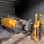 HDD Machine for Sale