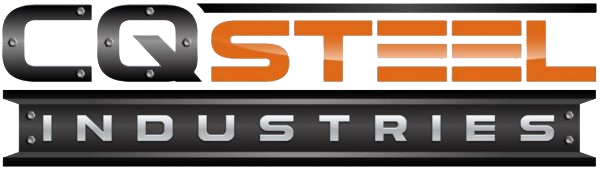 CQ-Steel-Industries