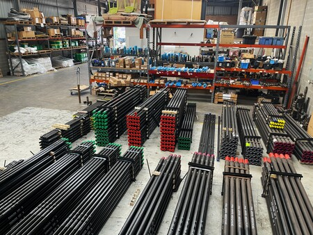 large-big-5.-Drill-Rods-available-for-all-machines